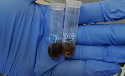 實(shí)驗(yàn)室行星球磨機(jī)能否完成蟲(chóng)媒病毒實(shí)驗(yàn)成功助力疾控中心研究-上海凈信