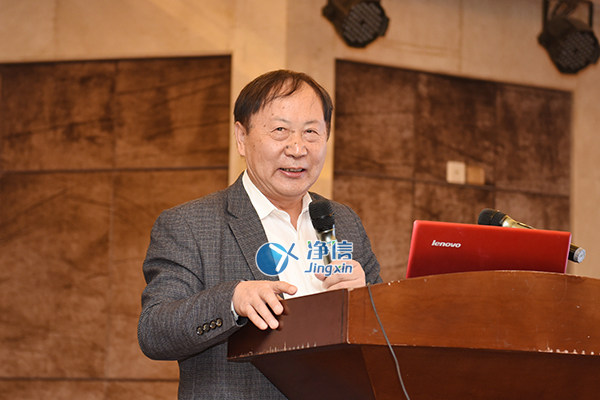 河南省化學(xué)學(xué)會 2018 年學(xué)術(shù)年會暨第二屆實(shí)驗(yàn)室裝備交流會