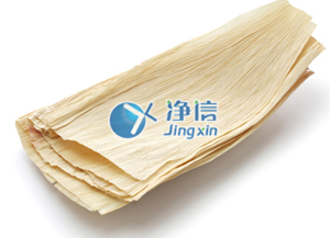 凈信研磨儀在玉米殼纖維再生實驗上的應用